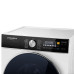 Стиральная машина MAUNFELD MFWD14106WH03