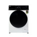 Стиральная машина SMILE SWMSW6W1200