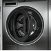 Стиральная машина ASKO WMC8944VB.T