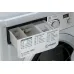 Стиральная машина INDESIT EWSD 51031 BY
