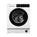 Стиральная машина DELONGHI DWDI 755 V DONNA