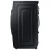 Стиральная машина SAMSUNG WD90DG5G34BBLP