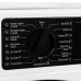 Стиральная машина DELONGHI DWDI 755 V DONNA