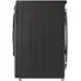Стиральная машина LG F4V9RWP2E