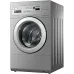 Стиральная машина HAIER HCW12C