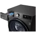 Стиральная машина LG F4V9RWP2E