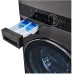 Стиральная машина LG WT1310YJ