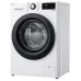 Стиральная машина LG F2V3FR6W