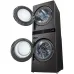 Стиральная машина LG WT1310YJ