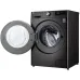 Стиральная машина LG F4V9RWP2E