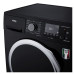 Стиральная машина KORTING KWM 45ID1477 N