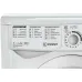 Стиральная машина INDESIT EWSD 51031 BY