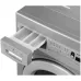 Стиральная машина HAIER HCW12C