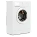 Стиральная машина INDESIT wiun 81 (csi)