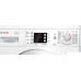 Стиральная машина полноразмерная BOSCH wae 24447