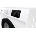Стиральная машина GORENJE W1HP60SF
