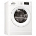 Стиральная машина WHIRLPOOL FWSG 71253W EU