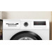 Стиральная машина BOSCH WAN 2823BSN