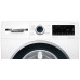 Стиральная машина BOSCH WNG25440IT