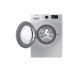 Стиральная машина SAMSUNG WW60J42E0HSOLD