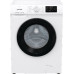 Стиральная машина GORENJE W1HP60SF