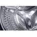 Стиральная машина SAMSUNG WD10T654CBH