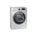 Стиральная машина SAMSUNG WW65K42E00SDLP