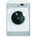 Стиральная машина INDESIT pwse 6107 s cis.l