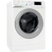 Стиральная машина INDESIT BDE 861483X WS EU N