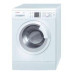 Стиральная машина полноразмерная BOSCH was 20441