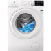 Стиральная машина ELECTROLUX EW6FN428W