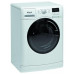 Стиральная машина WHIRLPOOL awoe 9140