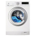 Стиральная машина ELECTROLUX ewf 1687 hdw