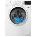 Стиральная машина ELECTROLUX EW6SN406WI