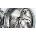 Стиральная машина полноразмерная BOSCH was 2044 g