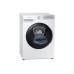 Стиральная машина SAMSUNG WD10T754CBH