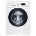 Стиральная машина HOTPOINT-ARISTON wmsd 7126 b cis