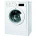 Стиральная машина INDESIT iwse 6105 b (cis).l