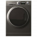 Стиральная машина HOTPOINT-ARISTON RZ 1047 B