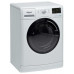 Стиральная машина WHIRLPOOL awse 7100