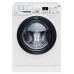 Стиральная машина HOTPOINT-ARISTON wmsg 7125 b (cis)