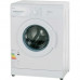 Стиральная машина BEKO wkn 61011 ms