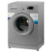 Стиральная машина BEKO wkb 61031 ptms