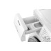 Стиральная машина HISENSE WFQY7014V