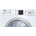 Стиральная машина полноразмерная BOSCH waq 28440