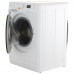 Стиральная машина INDESIT XWDA 75128X WKKK