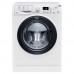 Стиральная машина HOTPOINT-ARISTON wmsg 7105 b cis