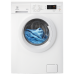 Стиральная машина с фронтальной загрузкой ELECTROLUX EWF 51284 EOW