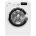 Стиральная машина Hotpoint-Ariston RSD 8239 DX