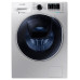 Стиральная машина SAMSUNG WD80K5410OS